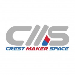 Crest Makerspace